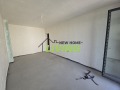 Продава 3-СТАЕН, гр. Пловдив, Тракия, снимка 4