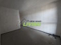 Продава 3-СТАЕН, гр. Пловдив, Тракия, снимка 6