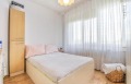 Продава 3-СТАЕН, гр. Пловдив, Захарна фабрика, снимка 8