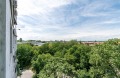 Продава 3-СТАЕН, гр. Пловдив, Захарна фабрика, снимка 5