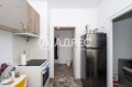 Продава 3-СТАЕН, гр. Пловдив, Тракия, снимка 13