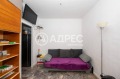 Продава 3-СТАЕН, гр. Пловдив, Тракия, снимка 3