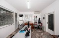 Продава 3-СТАЕН, гр. Пловдив, Тракия, снимка 10