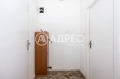 Продава 3-СТАЕН, гр. Пловдив, Тракия, снимка 8
