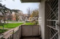 Продава 3-СТАЕН, гр. Пловдив, Тракия, снимка 11