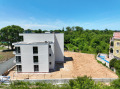 Продава МНОГОСТАЕН, с. Лозенец, област Бургас, снимка 7