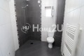 Продава ЕТАЖ ОТ КЪЩА, гр. София, Обеля, снимка 9