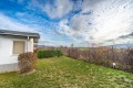 Продава КЪЩА, с. Кранево, област Добрич, снимка 2