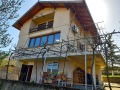 Продава КЪЩА, с. Градец, област София област, снимка 1