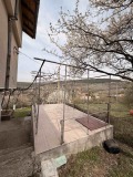 Продава КЪЩА, с. Градец, област София област, снимка 15