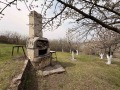 Продава КЪЩА, с. Градец, област София област, снимка 13