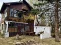 Продава КЪЩА, с. Безводица, област Добрич, снимка 1