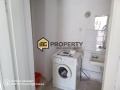 Продава КЪЩА, гр. Балчик, област Добрич, снимка 6