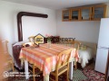 Продава КЪЩА, гр. Балчик, област Добрич, снимка 5