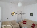 Продава КЪЩА, гр. Балчик, област Добрич, снимка 7