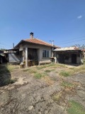 Продава КЪЩА, с. Медковец, област Монтана, снимка 7