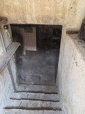 Продава КЪЩА, с. Медковец, област Монтана, снимка 10
