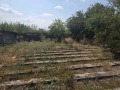 Продава КЪЩА, с. Медковец, област Монтана, снимка 3