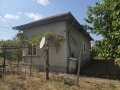 Продава КЪЩА, с. Медковец, област Монтана, снимка 4