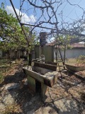 Продава КЪЩА, с. Медковец, област Монтана, снимка 13