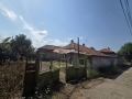 Продава КЪЩА, с. Медковец, област Монтана, снимка 1