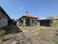 Продава КЪЩА, с. Медковец, област Монтана, снимка 12