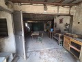Продава КЪЩА, с. Медковец, област Монтана, снимка 6