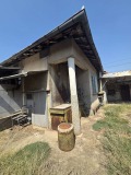 Продава КЪЩА, с. Медковец, област Монтана, снимка 8