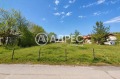 Продава ПАРЦЕЛ, гр. София, с. Бистрица, снимка 3