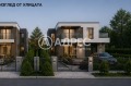 Продава ПАРЦЕЛ, гр. София, с. Бистрица, снимка 1