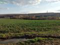 Продава ЗЕМЕДЕЛСКА ЗЕМЯ, гр. Обзор, област Бургас, снимка 5