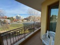 Продава 2-СТАЕН, област Бургас, к.к. Слънчев бряг • 78000 € • 83517480 — Holmes.bg