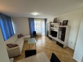 Продава 2-СТАЕН, област Бургас, к.к. Слънчев бряг • 78000 € • 83517480 — Holmes.bg