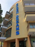 Продава 2-СТАЕН, област Бургас, к.к. Слънчев бряг • 78000 € • 83517480 — Holmes.bg