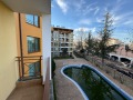 Продава 2-СТАЕН, област Бургас, к.к. Слънчев бряг • 78000 € • 83517480 — Holmes.bg