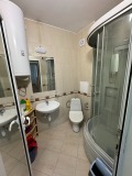 Продава 2-СТАЕН, област Бургас, к.к. Слънчев бряг • 78000 € • 83517480 — Holmes.bg