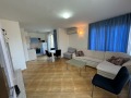Продава 2-СТАЕН, област Бургас, к.к. Слънчев бряг • 78000 € • 83517480 — Holmes.bg