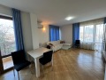 Продава 2-СТАЕН, област Бургас, к.к. Слънчев бряг • 78000 € • 83517480 — Holmes.bg