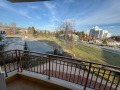 Продава 2-СТАЕН, област Бургас, к.к. Слънчев бряг • 78000 € • 83517480 — Holmes.bg