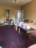 Продава 2-СТАЕН, град София, Люлин 6 • 135000 € • 31502658 — Holmes.bg