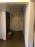 Продава 2-СТАЕН, град София, Люлин 6 • 135000 € • 31502658 — Holmes.bg