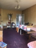 Продава 2-СТАЕН, град София, Люлин 6 • 135000 € • 31502658 — Holmes.bg