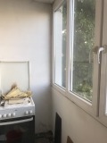 Продава 2-СТАЕН, град София, Люлин 6 • 135000 € • 31502658 — Holmes.bg