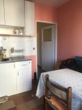 Продава 2-СТАЕН, град София, Люлин 6 • 135000 € • 31502658 — Holmes.bg