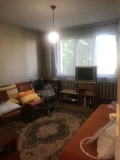 Продава 2-СТАЕН, град София, Люлин 6 • 135000 € • 31502658 — Holmes.bg
