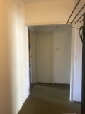 Продава 2-СТАЕН, град София, Люлин 6 • 135000 € • 31502658 — Holmes.bg