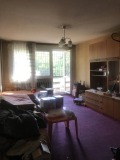 Продава 2-СТАЕН, град София, Люлин 6 • 135000 € • 31502658 — Holmes.bg
