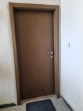 Продава 2-СТАЕН, град София, Дружба 2 • 210000 € • 83018166 — Holmes.bg