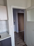 Продава 2-СТАЕН, град София, Дружба 2 • 210000 € • 83018166 — Holmes.bg