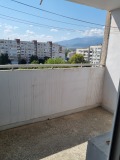Продава 2-СТАЕН, град София, Дружба 2 • 210000 € • 83018166 — Holmes.bg